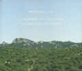 Wolfgang Laib: The Room of Certitudes