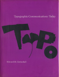 typographic_communications_today