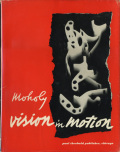 vision_in_motion