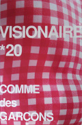 visionaire_20_02