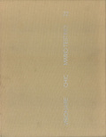 visionaire_22