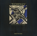 wendingen, fmr