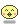 ŹĹ��