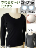 �֥饫�å��դ�������ʡ�