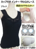 �֥饫�å��դ�������ʡ�