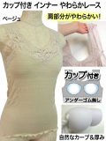 �֥饫�å��դ�������ʡ�