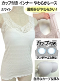 �֥饫�å��դ�������ʡ�