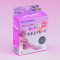 �����ȥĥ롼��