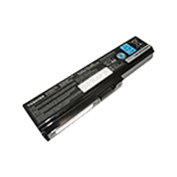 PCバッテリー