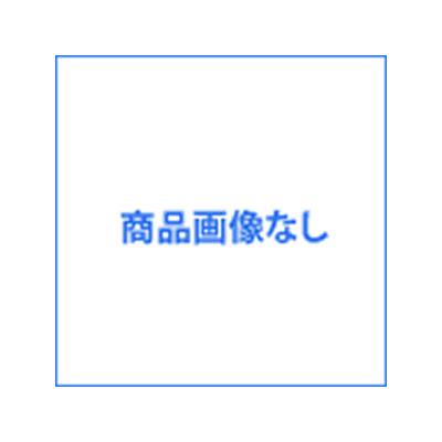 PCバッテリー