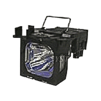 プロジェクター交換ランプ