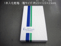 1�����경��Ȣ��