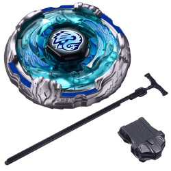 �᥿��ե����ȥ٥��֥졼�� BB-124 ���������� ���饤�������ʥ� 145WD