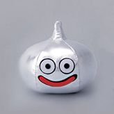 �ɥ饴�󥯥����ȡ����ޥ��륹�饤�ࡡ�̤������S���᥿�륹�饤��