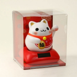 �����顼�ޤ�ޤ빬������ǭ ���֡� ��ʡǭ
