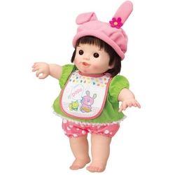 �ڤ������Υ����ܡۤݤݤ���� ���ͷ� ���餫��ȩ�Τ������ݤݤ���� �������Τ���줫�� ������� ���� ����