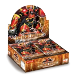 ͷ����5D's OCG �������ȥ꡼�ࡦ�ӥ��ȥ꡼ ��EXTREME VICTORY�� BOX ��30�ѥå������
