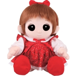 �ڤ������Υ����ܡ� ���� �ͥ�� �ߥ�� �ʥ��롦�ҡ���󥰥ѡ��ȥʡ��� ������٤�ͷ� ̴�λҥ��쥯����� ������ ���� ����
