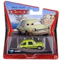 �ڤ������Υ����ܡ� ������2 ����饯�����������쥯����� �������� �ߥ˥��� �ȥߥ� ���� ����