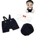 ���� �ͥ�� �ߥ�� ̴�λҥ��쥯�����30 Ĺµ����ġ������å����ߤꥺ�ܥ� �˽����Ѥ�����