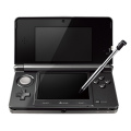 �˥�ƥ�ɡ�3DS �����ൡ���� ������֥�å�