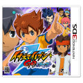 �˥�ƥ�ɡ�3DS ���ʥ��ޥ���֥�GO ������ �ʥ����ॽ�եȡ�