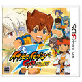 �˥�ƥ�ɡ�3DS ���ʥ��ޥ���֥�GO ���㥤�� �ʥ����ॽ�եȡ�