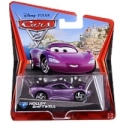 �ڤ������Υ����ܡ� ������2 ����饯�����������쥯����� �ۥ꡼�����եȥ����� �ߥ˥��� �ȥߥ� ���� ����