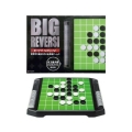�ӥå���С��� BIG REVERSI �ʤ�������