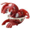 ���ݡ�BAKUGAN�� ���ƥ��֡��������ѥå� BTC-03 �ǥ륿���ɥ饴�Υ���II