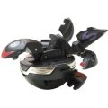 ���ݡ�BAKUGAN�� ���ƥ��֡��������ѥå� BTC-04 ����ե��˥ƥ������ɥ饴�Υ���