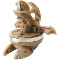 ���ݡ�BAKUGAN�� ���ƥ��֡��������ѥå� BTC-05 ����ե����ɡ��ҥ�ɥ�