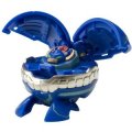 ���ݡ�BAKUGAN�� ���ƥ��֡��������ѥå� BTC-06 ��������饹