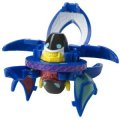 ���ݡ�BAKUGAN�� ���ƥ��֡��������ѥå� BTC-07 ���֥�إå�