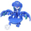 ���ݡ�BAKUGAN�� ���ƥ��֡��������ѥå� BTC-09 �ߥ��ƥ��å�������������