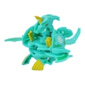 ���ݡ�BAKUGAN�� ���ƥ��֡��������ѥå� BTC-10 �����ӥåȥ�������
