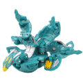 ���ݡ�BAKUGAN�� ���ƥ��֡��������ѥå� BTC-11 �ơʥ�����˥ե��륳
