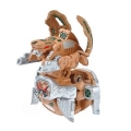 ���ݡ�BAKUGAN�� ���ƥ��֡��������ѥå� BTC-12 �ɡʥ����˥ѥ�ĥ���