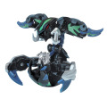���ݡ�BAKUGAN�� ���ƥ��֡��������ѥå� BTC-13 ��ʥ����˥�������