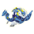 ���ݡ�BAKUGAN�� ���ƥ��֡��������ѥå� BTC-14 ���ʥ���ȡ˥�������