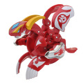 ���ݡ�BAKUGAN�� ���ƥ��֡��������ѥå� BTC-15 ��ʥե쥢�˥ɥ饬���� ��NEW�ѥå�������
