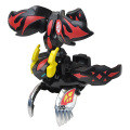 ���ݡ�BAKUGAN�� ���ƥ��֡��������ѥå� BTC-16 �ˡʥǥ��˥�˥��� ��NEW�ѥå�������