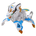 ���ݡ�BAKUGAN�� ���ƥ��֡��������ѥå� BTC-17 ���ʥ����˥쥪�ͥ� ��NEW�ѥå�������