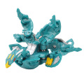 ���ݡ�BAKUGAN�� ���ƥ��֡��������ѥå� BTC-18 �ơʥ�����˥ե��륳 ��NEW�ѥå�������