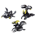 ���ݡ�BAKUGAN�� BTC-19 ���ƥ����������������ȥ꡼�ǥå� ��ζ�Хȥ�ޥ��������å�