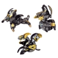 ���ݡ�BAKUGAN�� BTC-20 ���ƥ����������������ȥ꡼�ǥå� ��ζ�ѡ��ե����ȥ�����ɥ��å�