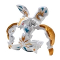 ���ݡ�BAKUGAN�� ���ƥ��֡��������ѥå� BTC-22 ���ʥ֥��˥�����