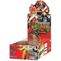 �ǥ奨��ޥ������� DMX-06 ����Ʈ���ҡ����������ӥ��ȥ꡼���ѥå� ǳ����ɺ�������� BOX ��15�ѥå������