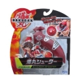 ���ݡ�BAKUGAN�� OT-005 ���ݥ��塼����