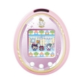 �ڤ������Υ����ܡ� Tamagotchi iD L �ʤ��ޤ��ä����������ǥ���������� 15th Anniversary ver. �������ԥ� ���Ρ�����